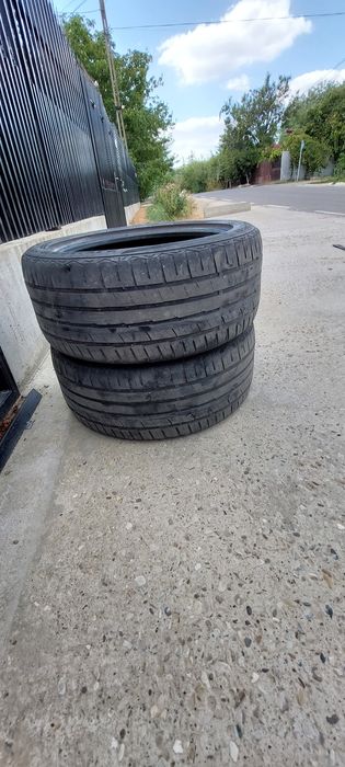 Cauciucuri 245.45.18