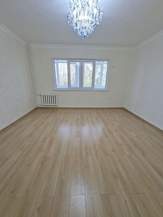 Гулзор 2/6/9 Евро ремонт.Обш:60 кВ.м.Ор.р: Гулзор, Кукча, Карзинка