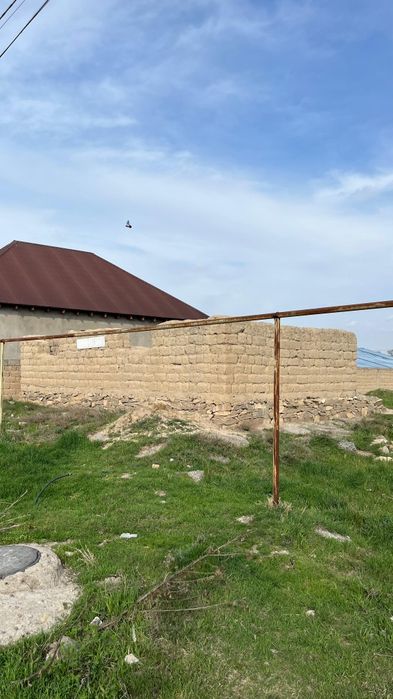 Продам участок 10соток