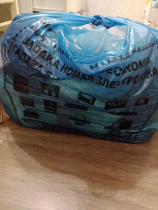 Отдам даром вещи