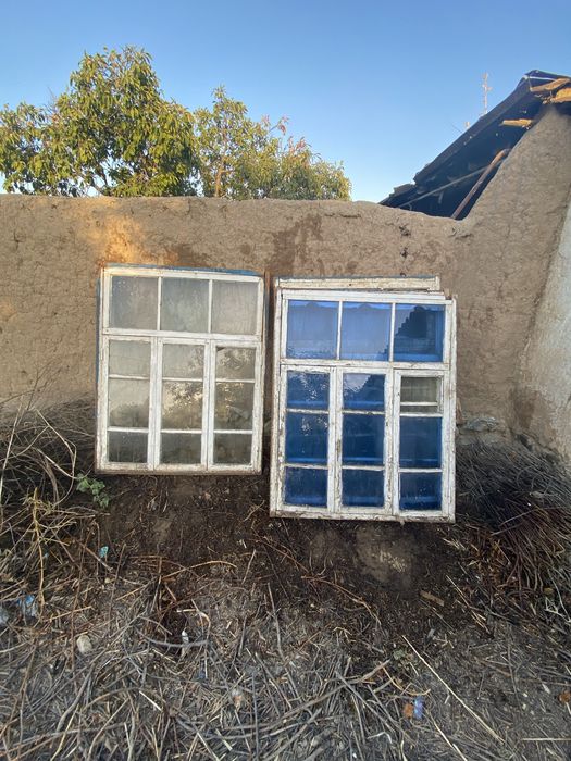 дераза йогоч