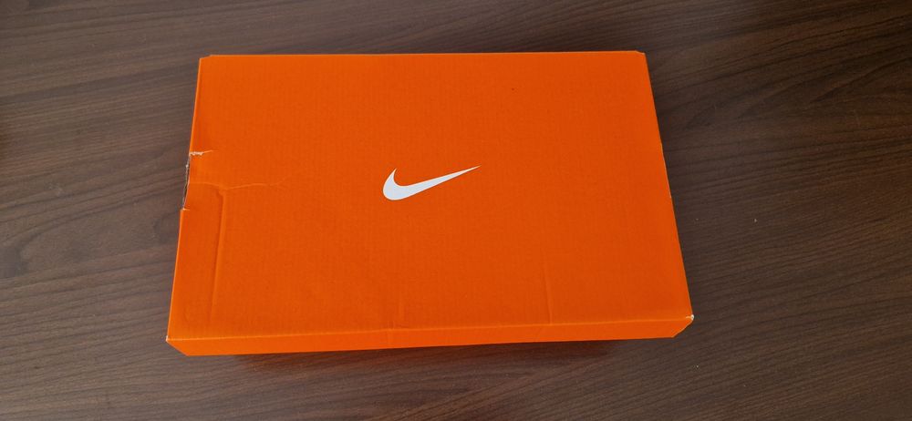 Adidași Nike Air Max