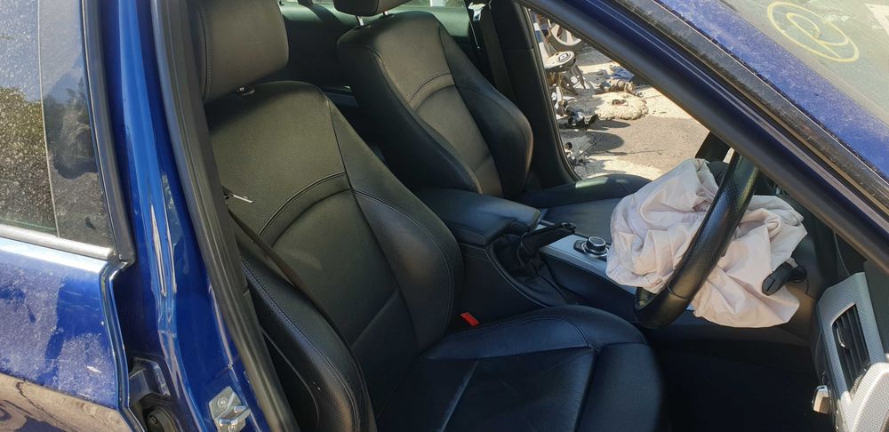 На части бмв е91 320д 184кс н47н bmw e91 n47n 184hp style 193 фейс