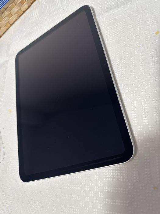 Ipad 10 wi-fi 64gb