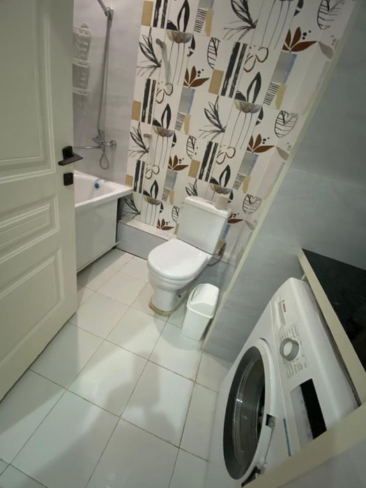 Продается 3х комн. квартира 17-86  90м2. ТОРГ