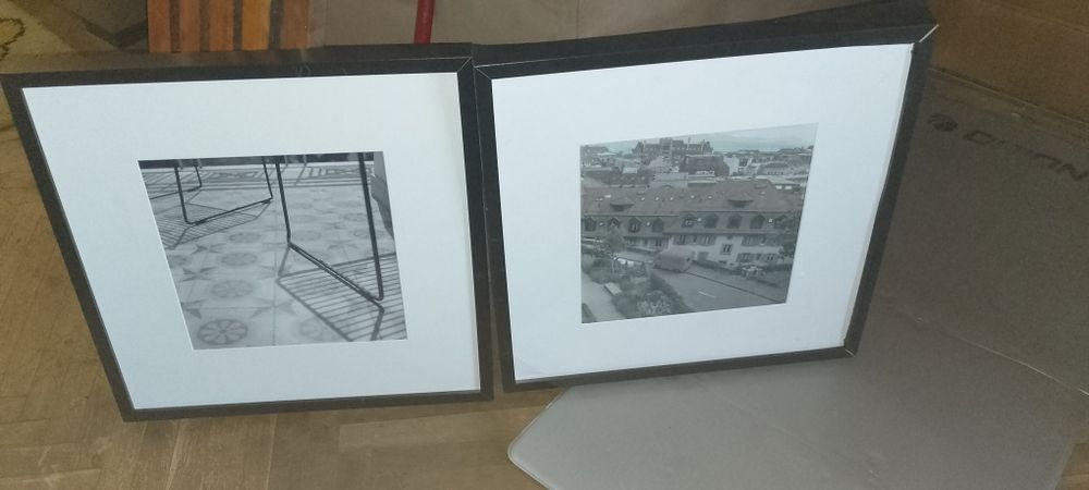 Продавам Арт фотографии