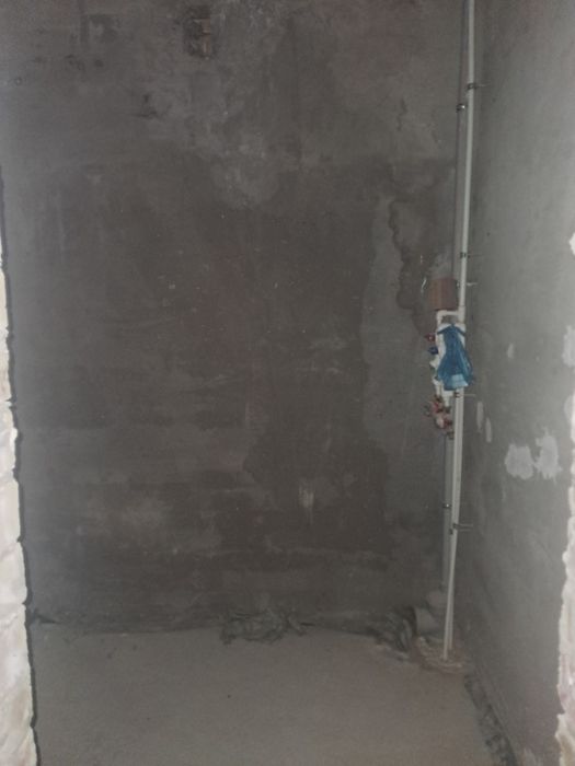 Продам квартиру на кулкыбаева 13