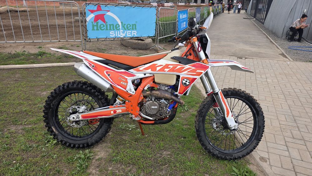 Kews k23 ybs300 r-edition