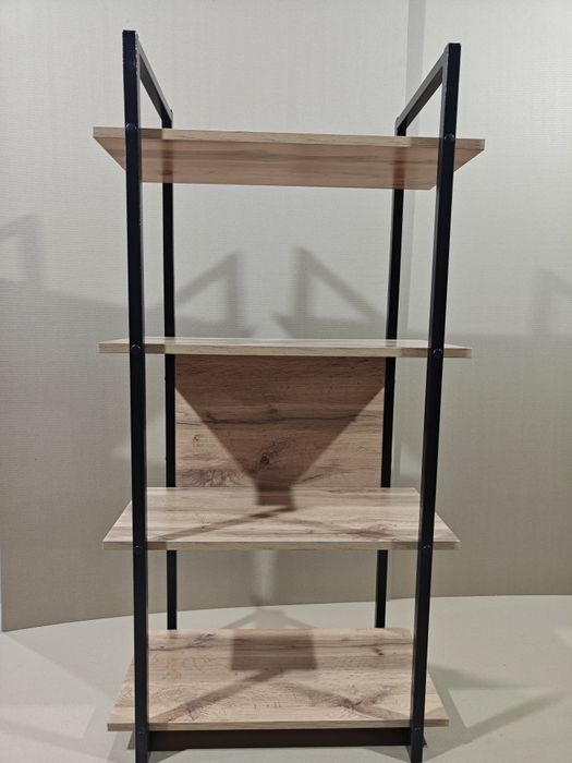 Стол в стиле Loft