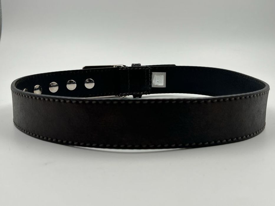 Dolce&Gabbana Унисекс колан