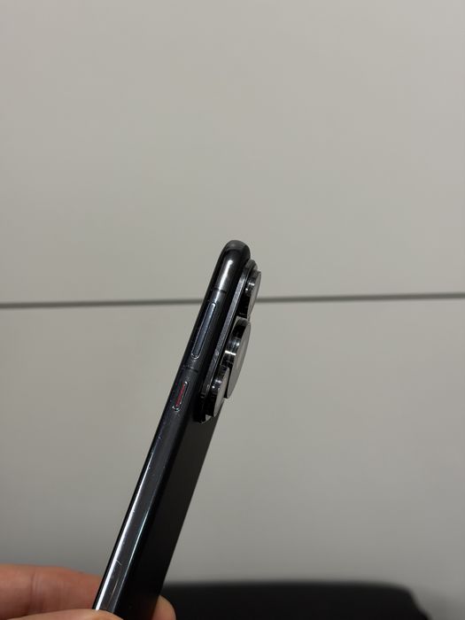 Продавам Huawei Pura 70 PRO с гаранция