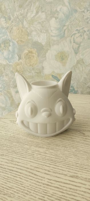 Подставка для ручек и карандашей, органайзер