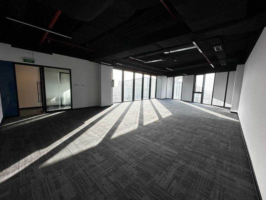 Сдается офис в центре города Ng9134