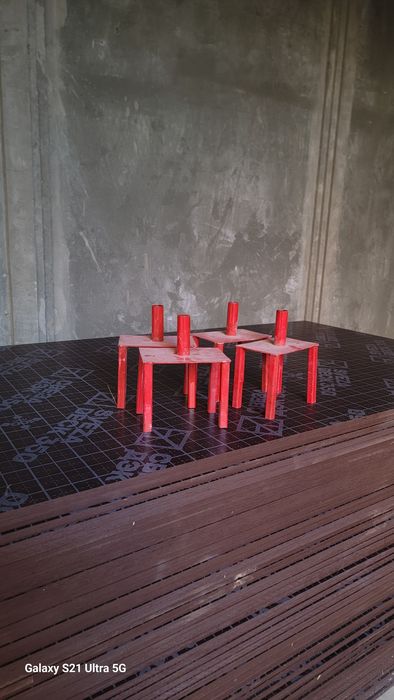 Lesa аренда прокат Lesa v arendu monolit opalubkaстроительные