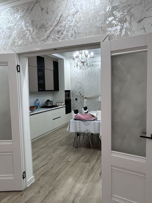 Продам дом в городе Актобе