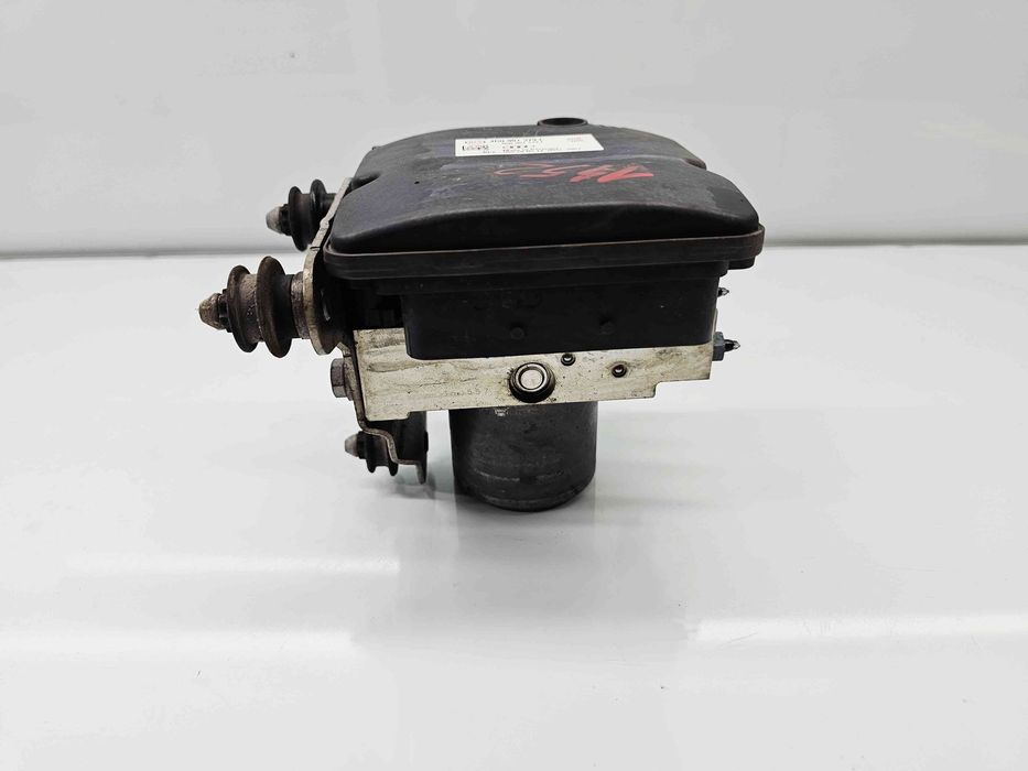 Pompa ABS Audi A7 Sportback (4GA) [Fabr 2011-2017] 4G0907379L 4.0 TFSI