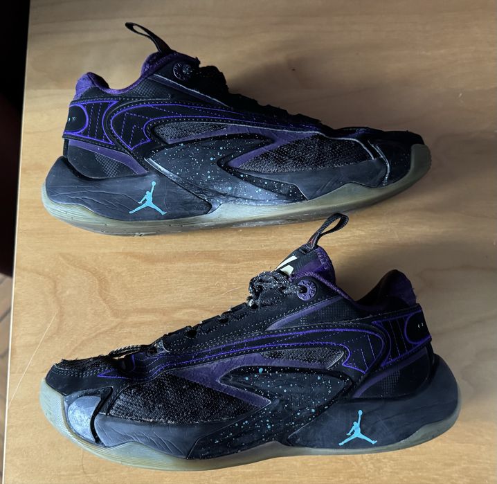 Jordan Luka 2 marimea 37.5
