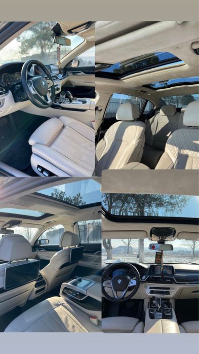 Citiți cu atentie ‼️ Extra full‼️