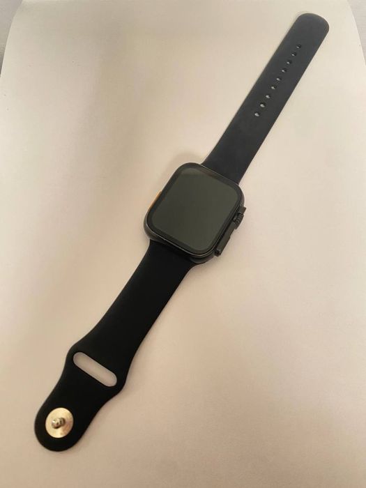 Smart watch T800 ultra