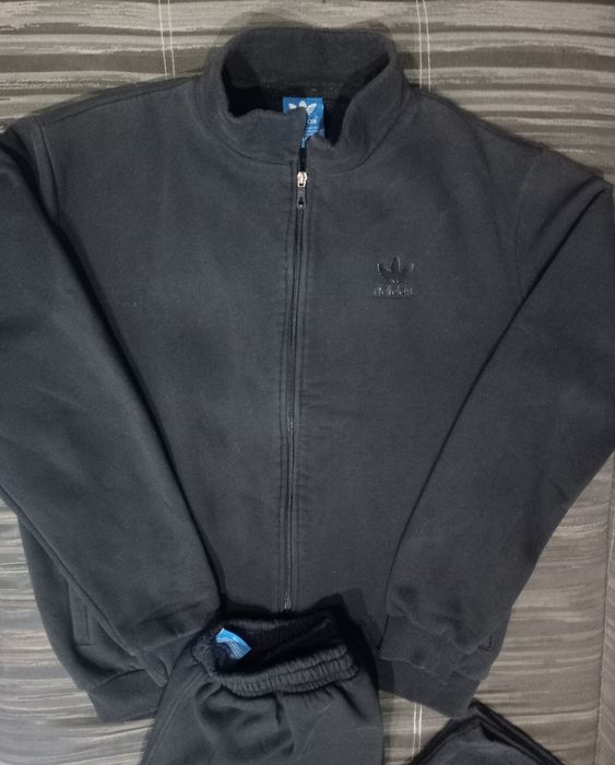 Спортивный костюм Adidas. Оригинал