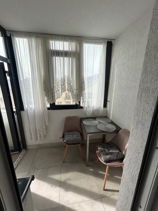Apartament cu 2 camere tip studio la 5 minute de metrou Berceni