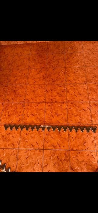 Lame motocositoare bcs, grillo bertolini toate modelele cositori