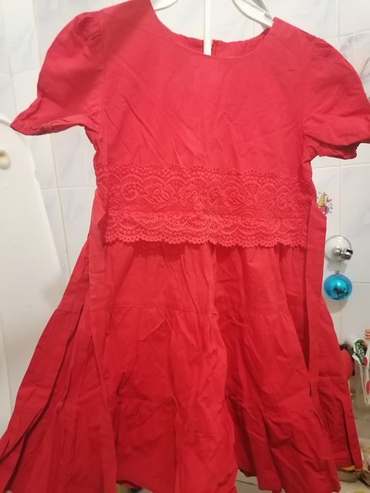 Шляпки/панамки девочке 4-8л новые 2шт