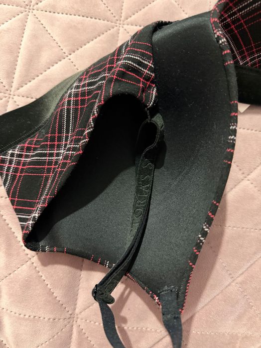 Victoria’s Secret сутиен