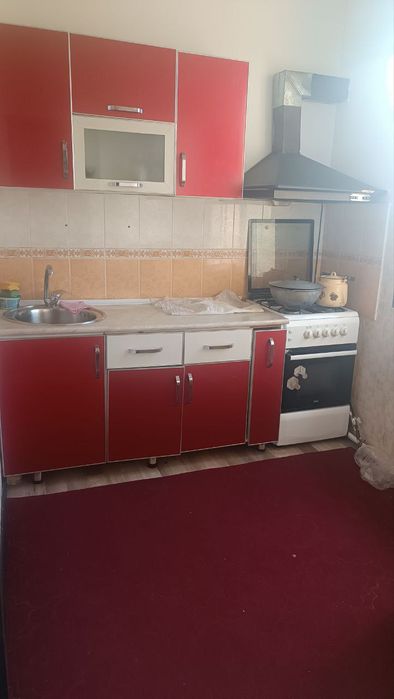 Qizlarga bez makler kvartira