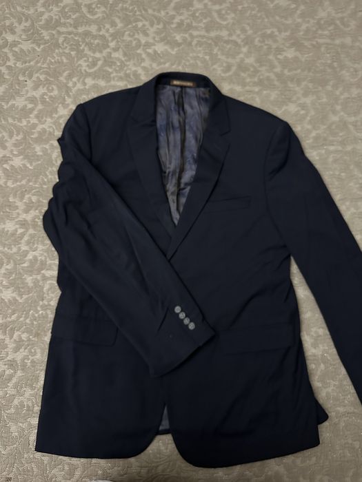 Продам школьную форму