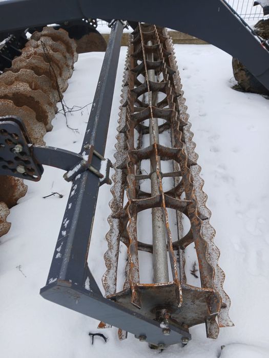 Vând disc în stare excelenta