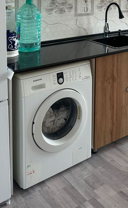 Продается стиралка кондиционер варочная панель вытяжка