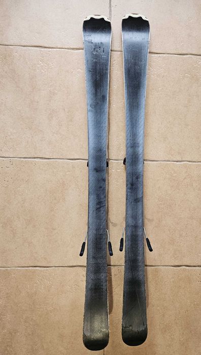 Schi Ski Head Era 2.0 Super Shape 127cm pentru copii