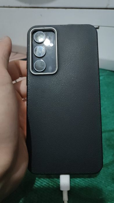 Обмен самсунк а35