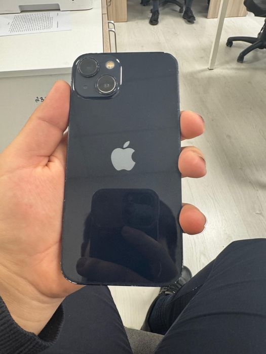 Iphone 13 сатылады