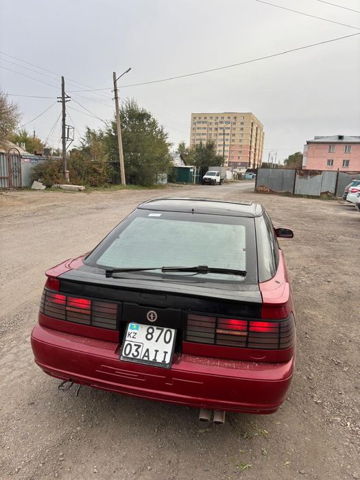 Продам Ford probe 1 gt