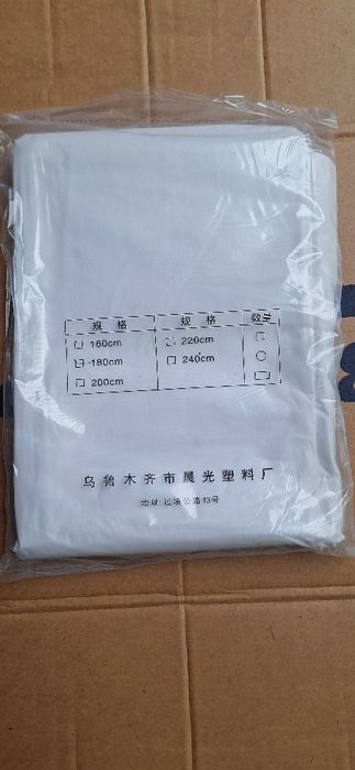 Скатерть для кафе 1.40-1.80