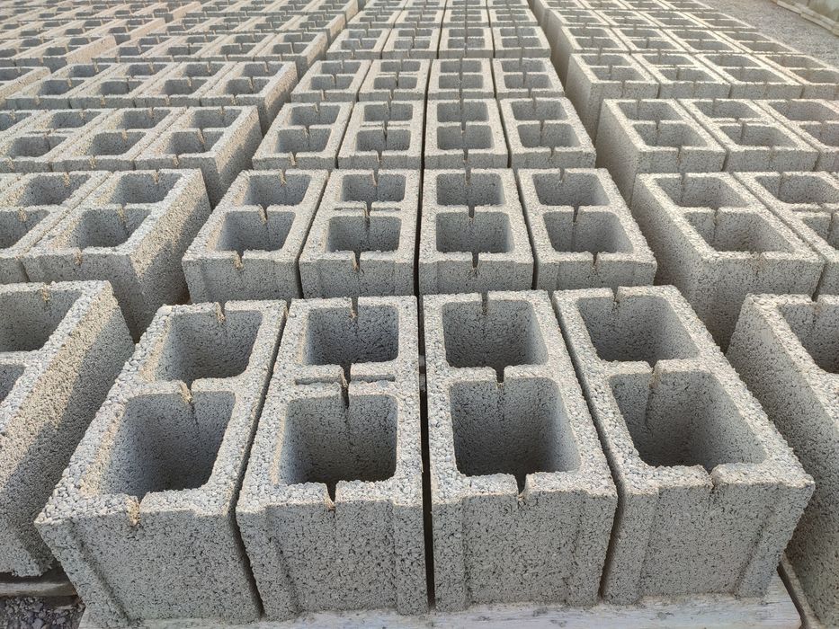 станок для пискаблок