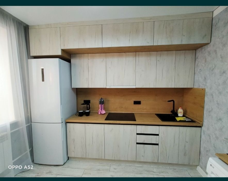 1 ком квартира Посуточно Ночь есть Xbox