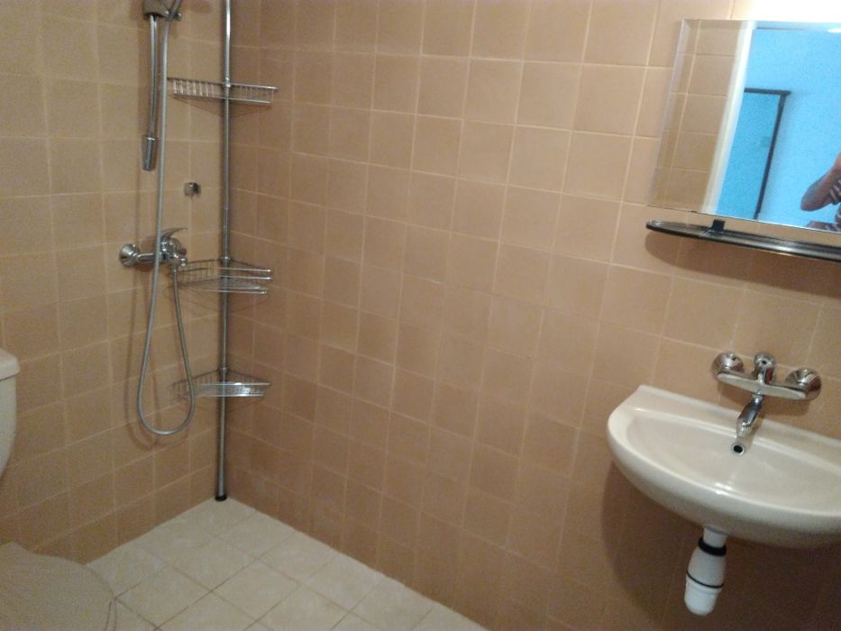 VILLA CELEBRITY ... К.к Св.Св. Константин  и  Елена  Варна