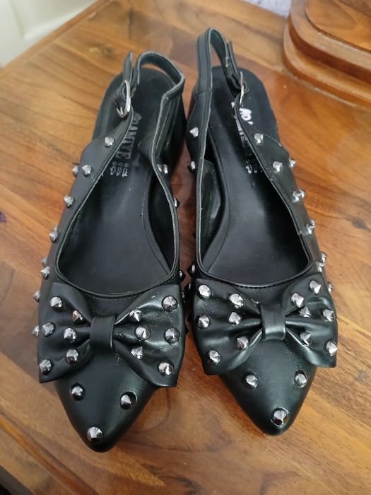 Turetski Tuflik yengi