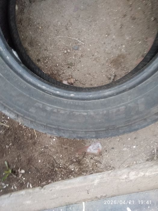 Продам шины       .