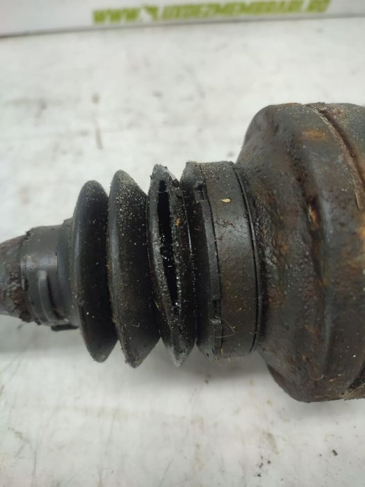 Planetara spate dreapta / stanga a2113570091 2.2 3.0 cdi Mercedes-Ben