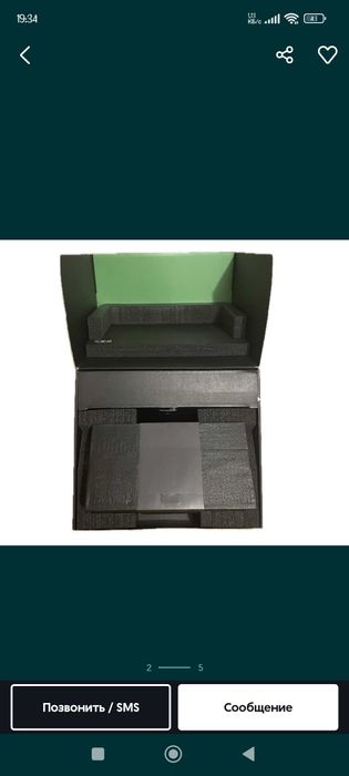 Xbox series x,  икс бокс