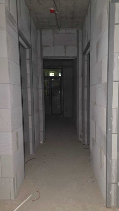 Своя кв. Новостройка на Юнусабад, метро туркистан С КАДАСТРОМ