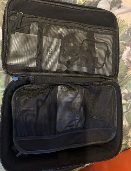 Hohem isteady MT2 gimbal