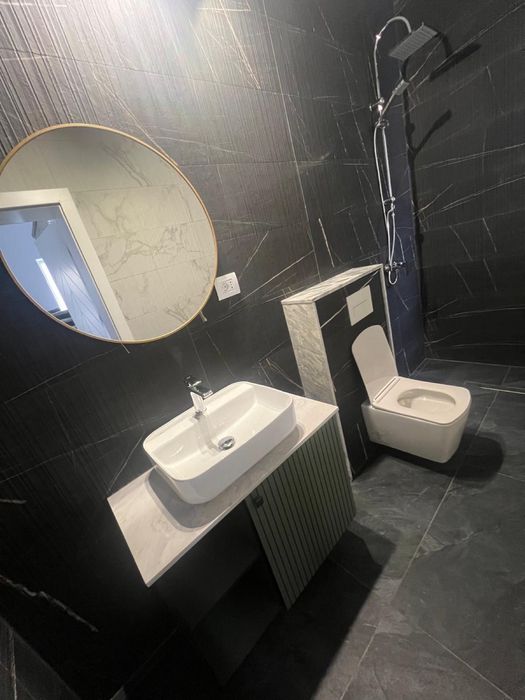 Oportunitate casa de vanzare / inchiriat in zona linistita