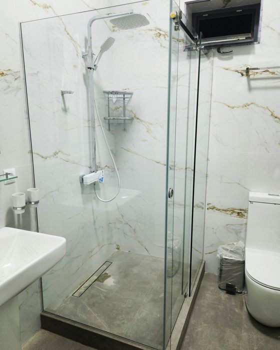 Душевые кабинки | Душ кабины | Dushevie kabinki | Dush kabina на заказ