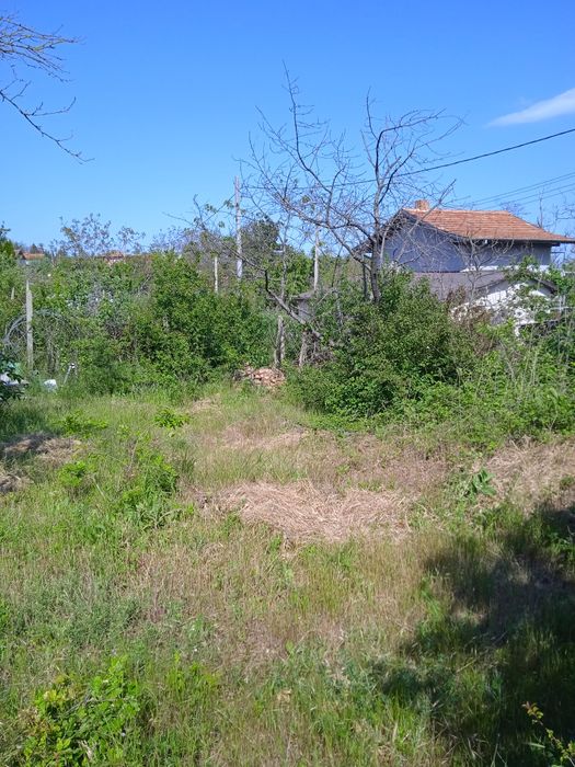 Продава се Къща в Варна, м-т Траката - 100 кв.м за 750 €/кв.м - Снимка #3