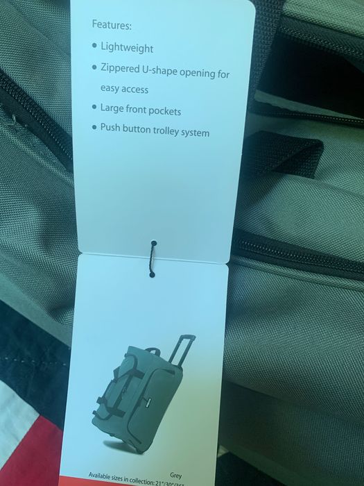 Dejuno • #Dejuno •